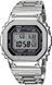 Годинник Casio G-SHOCK The Origin GMW-B5000D-1ER GMW-B5000D-1ER фото 1