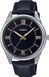 Годинник Casio TIMELESS COLLECTION MTP-V005L-1B5 MTP-V005L-1B5 (A) фото 1