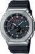Годинник Casio G-SHOCK Classic GM-2100RW-1AER GM-2100RW-1AER фото 1
