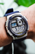 Годинник Casio TIMELESS COLLECTION AE-1000W-2AVEF AE-1000W-2A (A) фото 2