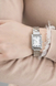 Годинник Casio TIMELESS COLLECTION LTP-1234PD-7BEG LTP-1234PD-7BEG фото 3