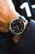 Годинник Casio TIMELESS COLLECTION MTP-V005L-1B5 MTP-V005L-1B5 (A) фото 3