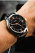 Годинник Casio TIMELESS COLLECTION MTP-V005L-1B5 MTP-V005L-1B5 (A) фото 2
