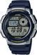 Годинник Casio TIMELESS COLLECTION AE-1000W-2AVEF AE-1000W-2A (A) фото 1
