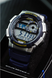 Годинник Casio TIMELESS COLLECTION AE-1000W-2AVEF AE-1000W-2A (A) фото 3