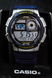 Годинник Casio TIMELESS COLLECTION AE-1000W-2AVEF AE-1000W-2A (A) фото 4