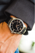 Годинник Casio TIMELESS COLLECTION MTP-V005L-1B5 MTP-V005L-1B5 (A) фото 4