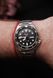 Часы SEIKO 5 SPORTS SRPD57K1 SRPD57K1 фото 5