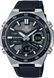Годинник Casio EDIFICE Classic EFV-C110L-1AVEF EFV-C110L-1AVEF фото 1
