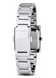 Годинник Casio TIMELESS COLLECTION LTP-1165A-1C2EF LTP-1165A-1C2 фото 4