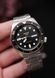 Часы SEIKO 5 SPORTS SRPD57K1 SRPD57K1 фото 2