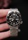Часы SEIKO 5 SPORTS SRPD57K1 SRPD57K1 фото 3