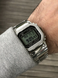 Годинник Casio G-SHOCK The Origin GMW-B5000D-1ER GMW-B5000D-1ER фото 2