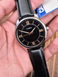 Годинник Casio TIMELESS COLLECTION MTP-V005L-1B5 MTP-V005L-1B5 (A) фото 5