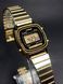 Годинник Casio VINTAGE MINI LA670WGA-1 LA670WGA-1 фото 3