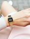 Годинник Casio VINTAGE MINI LA670WGA-1 LA670WGA-1 фото 4