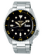 Часы SEIKO 5 SPORTS SRPD57K1 SRPD57K1 фото 1