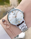 Годинник Casio TIMELESS COLLECTION LTP-VT01D-7B LTP-VT01D-7B (A) фото 2