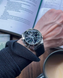 Годинник Casio EDIFICE Classic EFV-C110L-1AVEF EFV-C110L-1AVEF фото 2