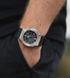 Годинник Casio G-SHOCK Classic GM-2100RW-1AER GM-2100RW-1AER фото 5
