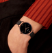Годинник Casio TIMELESS COLLECTION LTP-E415MBR-1C LTP-E415MBR-1C фото 3