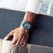Годинник Casio G-SHOCK Classic GA-010-2AER GA-010-2AER фото 3