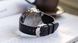 Годинник Casio EDIFICE Classic EFV-C110L-1AVEF EFV-C110L-1AVEF фото 4