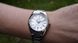 Годинник Casio EDIFICE Automatic EFK-100D-7AER EFK-100D-7AER фото 3