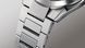 Годинник Casio EDIFICE Automatic EFK-100D-7AER EFK-100D-7AER фото 4