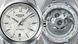 Годинник Casio EDIFICE Automatic EFK-100D-7AER EFK-100D-7AER фото 2