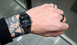 Годинник Casio VINTAGE ICONIC A168WEGG-1BEF A168WEGG-1BEF фото 5