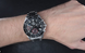 Годинник Casio EDIFICE Classic EFV-540D-1AVUEF EFV-540D-1AVUEF фото 3