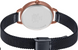 Годинник Casio TIMELESS COLLECTION LTP-E415MBR-1C LTP-E415MBR-1C фото 4