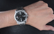 Годинник Casio TIMELESS COLLECTION MTP-1314PD-1AVEF MTP-1314PD-1AVEF фото 2