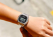 Годинник Casio TIMELESS COLLECTION W-218HD-1A W-218HD-1A фото 4