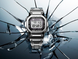 Годинник Casio G-SHOCK The Origin GMW-B5000D-1ER GMW-B5000D-1ER фото 4