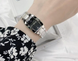 Годинник Casio TIMELESS COLLECTION LTP-1165A-1C2EF LTP-1165A-1C2 фото 3