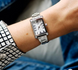 Годинник Casio TIMELESS COLLECTION LTP-1234PD-7BEG LTP-1234PD-7BEG фото 4