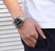 Годинник Casio TIMELESS COLLECTION MTP-1314PD-1AVEF MTP-1314PD-1AVEF фото 3