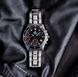 Годинник Casio EDIFICE Classic EFV-540D-1AVUEF EFV-540D-1AVUEF фото 2