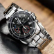 Годинник Casio EDIFICE Classic EFV-540D-1AVUEF EFV-540D-1AVUEF фото 4