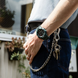 Годинник Casio G-SHOCK Classic GA-010-2AER GA-010-2AER фото 4
