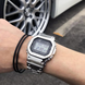 Годинник Casio G-SHOCK The Origin GMW-B5000D-1ER GMW-B5000D-1ER фото 5