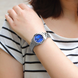 Годинник Casio TIMELESS COLLECTION LTP-1215A-2A2DF LTP-1215A-2A2DF фото 2