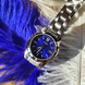 Годинник Casio TIMELESS COLLECTION LTP-1215A-2A2DF LTP-1215A-2A2DF фото 4