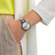 Годинник Casio TIMELESS COLLECTION LTP-VT01D-7B LTP-VT01D-7B (A) фото 3