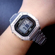 Годинник Casio TIMELESS COLLECTION W-218HD-1A W-218HD-1A фото 2