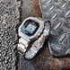 Годинник Casio TIMELESS COLLECTION W-218HD-1A W-218HD-1A фото 5