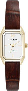 Годинник Anne Klein AK/5148SVBN AK/5148SVBN фото