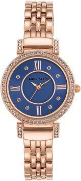 Годинник Anne Klein AK/2928NVRG AK/2928NVRG фото